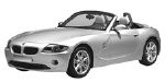 BMW E85 P1946 Fault Code