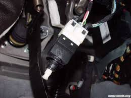 See P1946 in engine